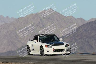 media/Nov-23-2025-Speed Ventures (Sun) [[88f20b6e61]]/6-Yellow Group/Session 2 (Turn 9)/